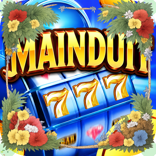 mainduit — galeri pratinjau Resmi APK